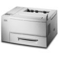 IBM Network Printer 12 Remanufactured Laser Toner